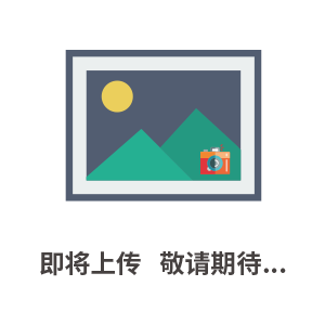 管道式二氧化碳傳感器/變送器AS07-K0X